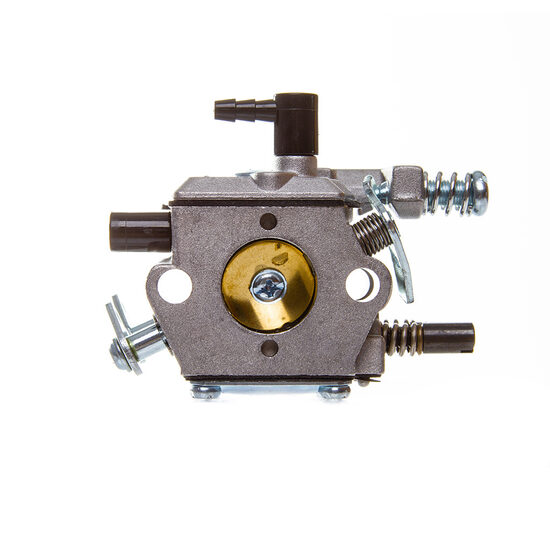 Karburators zāģim 45/52CC  KG4500